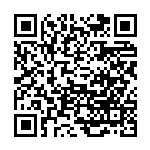 Scan the QR code to open this page on your phone.