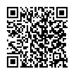 Scan the QR code to open this page on your phone.