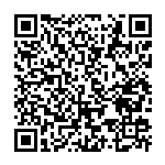 Scan the QR code to open this page on your phone.