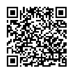 Scan the QR code to open this page on your phone.