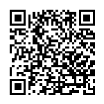 Scan the QR code to open this page on your phone.