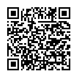 Scan the QR code to open this page on your phone.