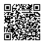 Scan the QR code to open this page on your phone.