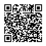 Scan the QR code to open this page on your phone.