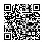 Scan the QR code to open this page on your phone.