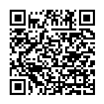 Scan the QR code to open this page on your phone.