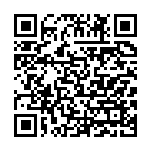 Scan the QR code to open this page on your phone.