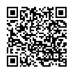 Scan the QR code to open this page on your phone.