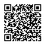 Scan the QR code to open this page on your phone.