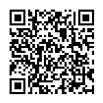 Scan the QR code to open this page on your phone.