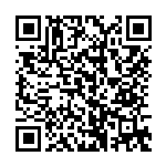 Scan the QR code to open this page on your phone.