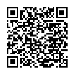 Scan the QR code to open this page on your phone.