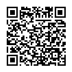 Scan the QR code to open this page on your phone.