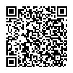 Scan the QR code to open this page on your phone.