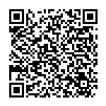 Scan the QR code to open this page on your phone.