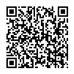 Scan the QR code to open this page on your phone.