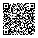 Scan the QR code to open this page on your phone.