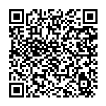 Scan the QR code to open this page on your phone.