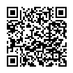 Scan the QR code to open this page on your phone.