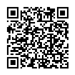 Scan the QR code to open this page on your phone.