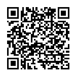 Scan the QR code to open this page on your phone.