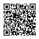 Scan the QR code to open this page on your phone.