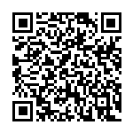 Scan the QR code to open this page on your phone.