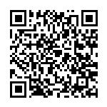 Scan the QR code to open this page on your phone.