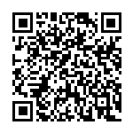 Scan the QR code to open this page on your phone.