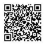 Scan the QR code to open this page on your phone.