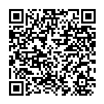 Scan the QR code to open this page on your phone.