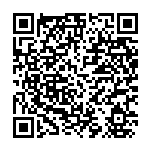 Scan the QR code to open this page on your phone.