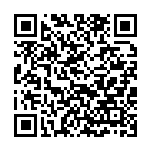 Scan the QR code to open this page on your phone.