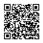 Scan the QR code to open this page on your phone.