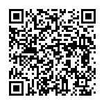 Scan the QR code to open this page on your phone.