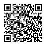 Scan the QR code to open this page on your phone.