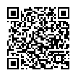 Scan the QR code to open this page on your phone.