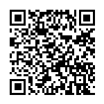 Scan the QR code to open this page on your phone.