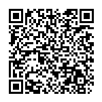 Scan the QR code to open this page on your phone.