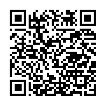 Scan the QR code to open this page on your phone.