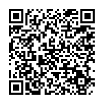 Scan the QR code to open this page on your phone.