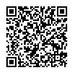 Scan the QR code to open this page on your phone.