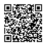 Scan the QR code to open this page on your phone.