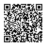 Scan the QR code to open this page on your phone.