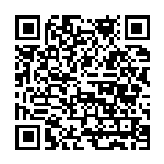 Scan the QR code to open this page on your phone.