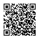 Scan the QR code to open this page on your phone.