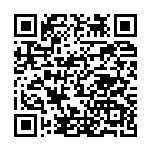 Scan the QR code to open this page on your phone.