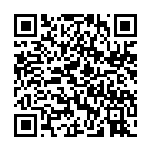 Scan the QR code to open this page on your phone.