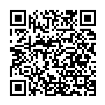 Scan the QR code to open this page on your phone.