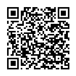 Scan the QR code to open this page on your phone.